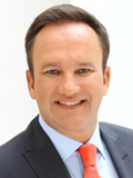Marc Steinkat, Country Manager Commerzbank Schweiz Marc Steinkat, Country Manager Commerzbank Schweiz