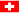 Switzerland